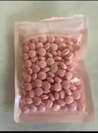Tramadol(citra)
